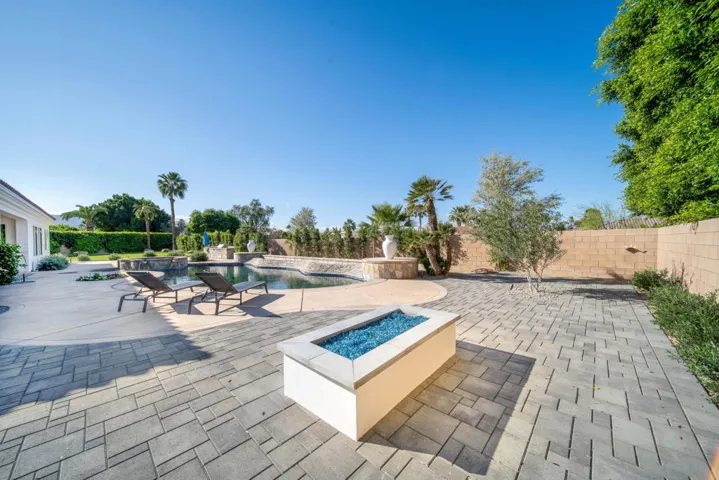 80262 amazon ave (52 of 116)