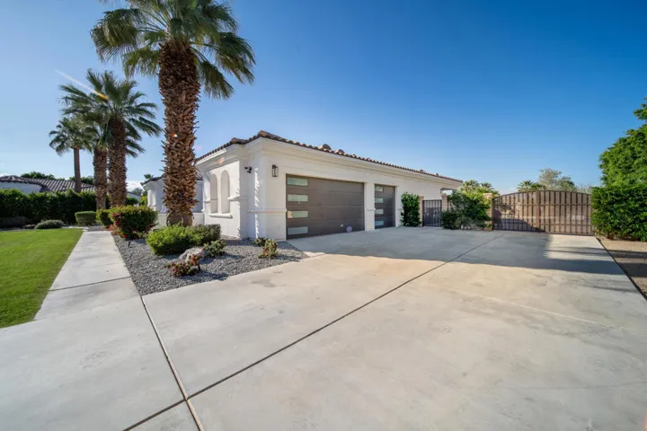 80262 amazon ave (88 of 116)
