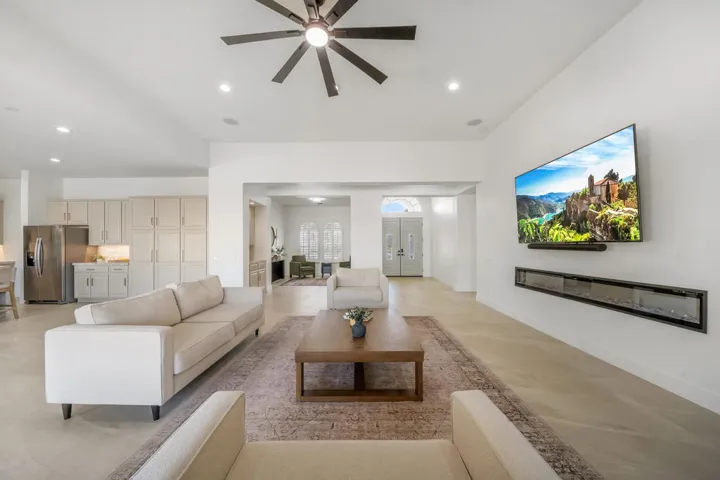 80262 amazon ave (11 of 116)