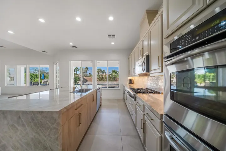 80262 amazon ave (8 of 116)