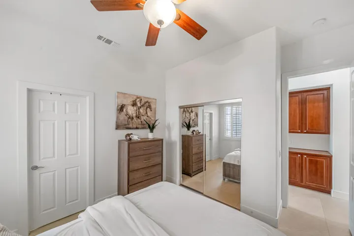 80262 amazon ave (28 of 116)