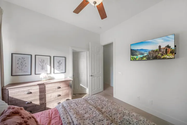 80262 amazon ave (24 of 116)