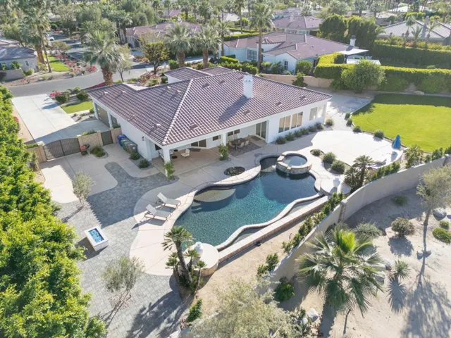 80262 amazon ave (104 of 116)