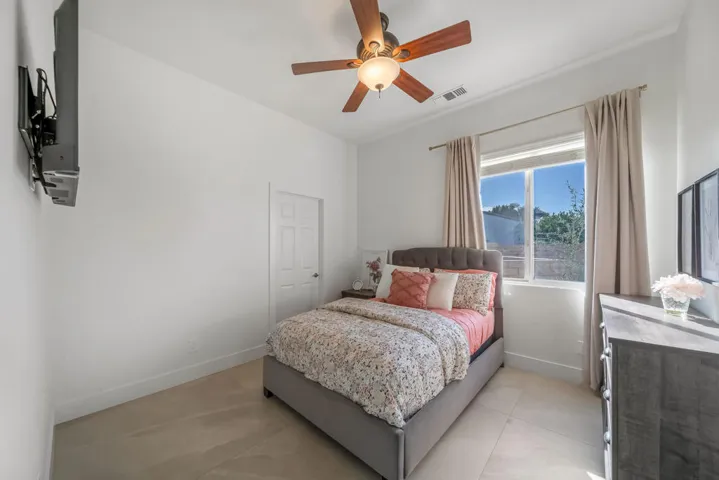 80262 amazon ave (22 of 116)