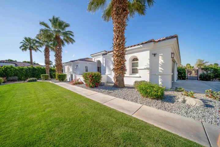 80262 amazon ave (87 of 116)