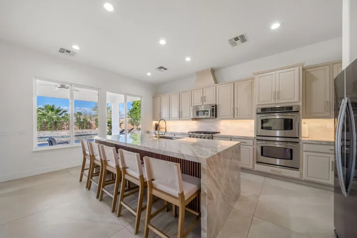 80262 amazon ave (3 of 116)