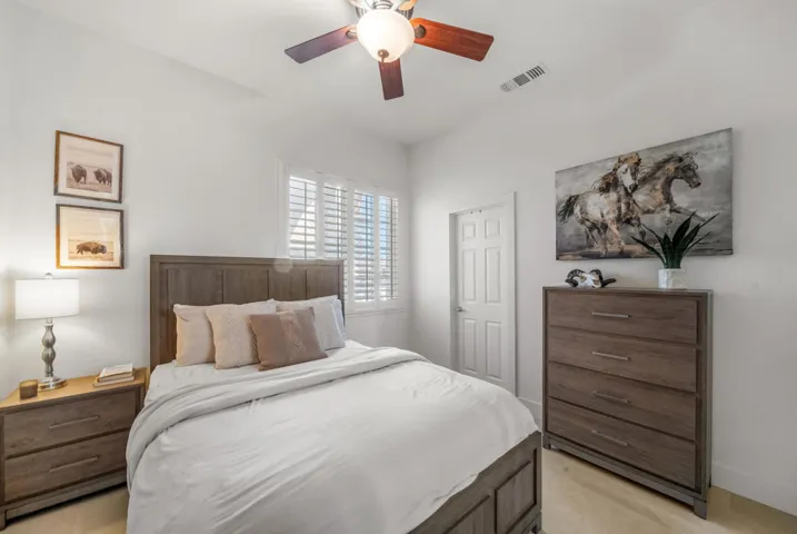 80262 amazon ave (26 of 116)