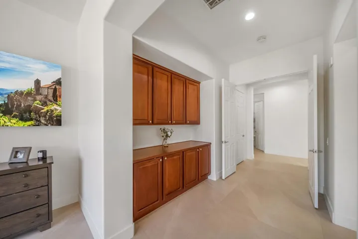 80262 amazon ave (37 of 116)