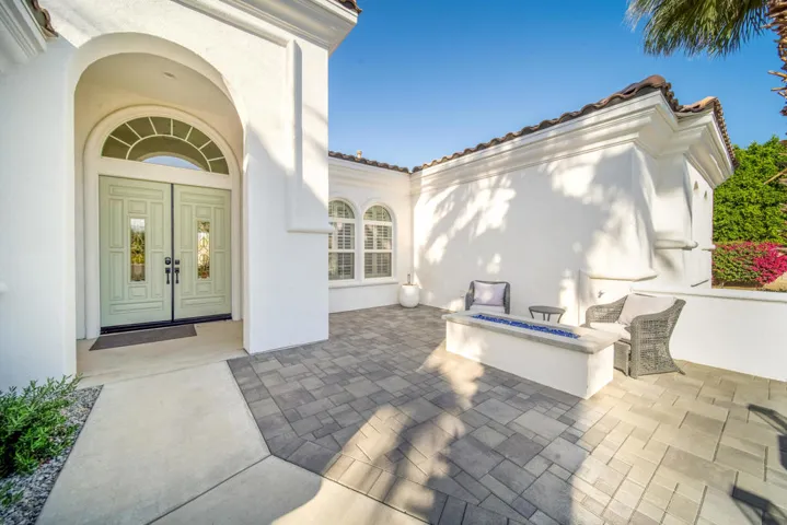 80262 amazon ave (80 of 116)