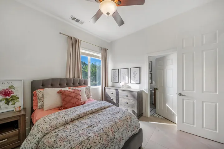 80262 amazon ave (23 of 116)