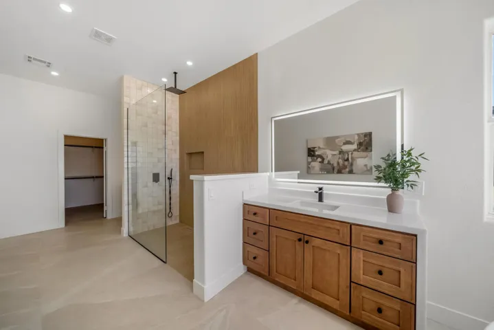 80262 amazon ave (40 of 116)