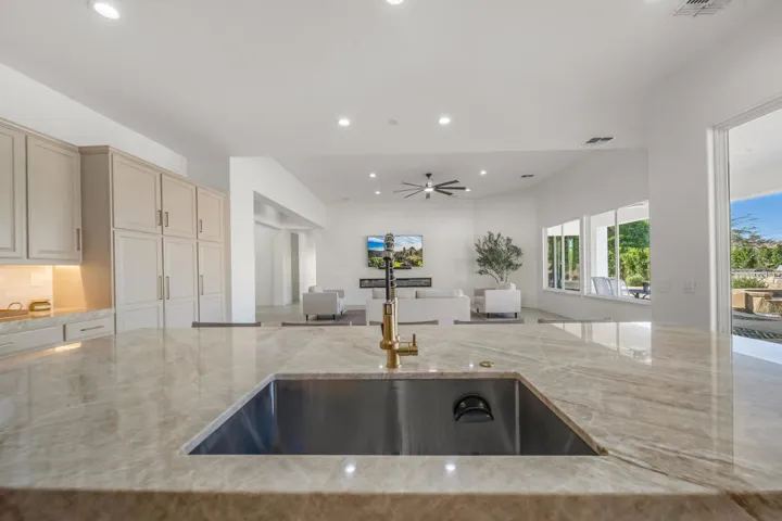 80262 amazon ave (4 of 116)