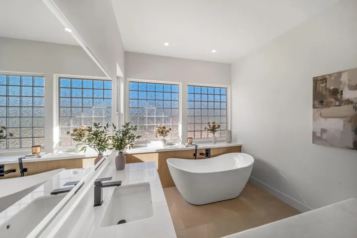 80262 amazon ave (41 of 116)