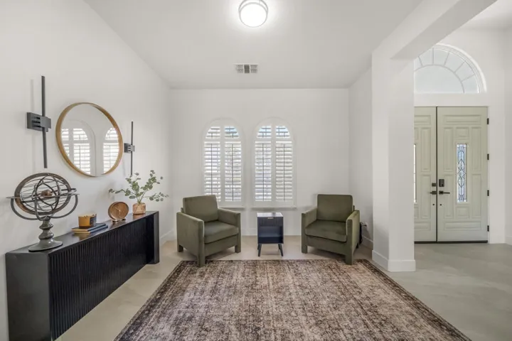 80262 amazon ave (14 of 116)