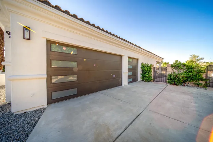 80262 amazon ave (89 of 116)
