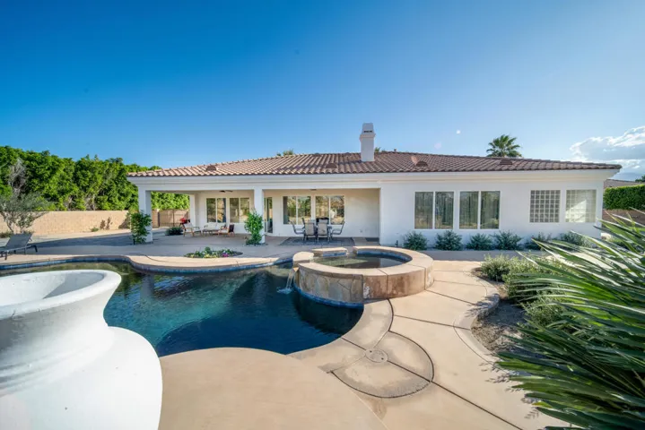 80262 amazon ave (60 of 116)