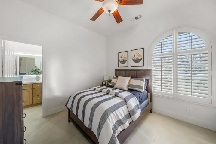 80262 amazon ave (18 of 116)