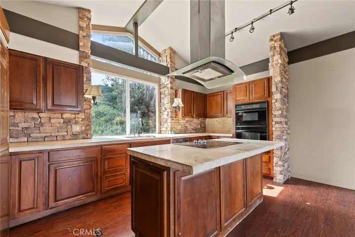 ADU Kitchen