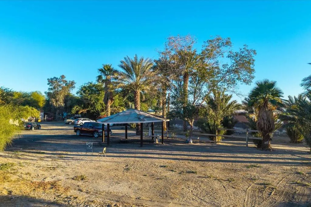 02-49300 Polk St (10)