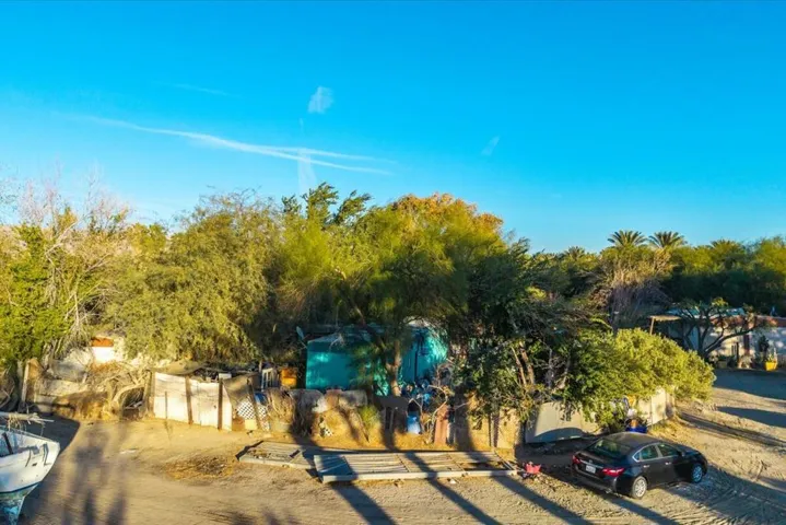 04-49300 Polk St (12)