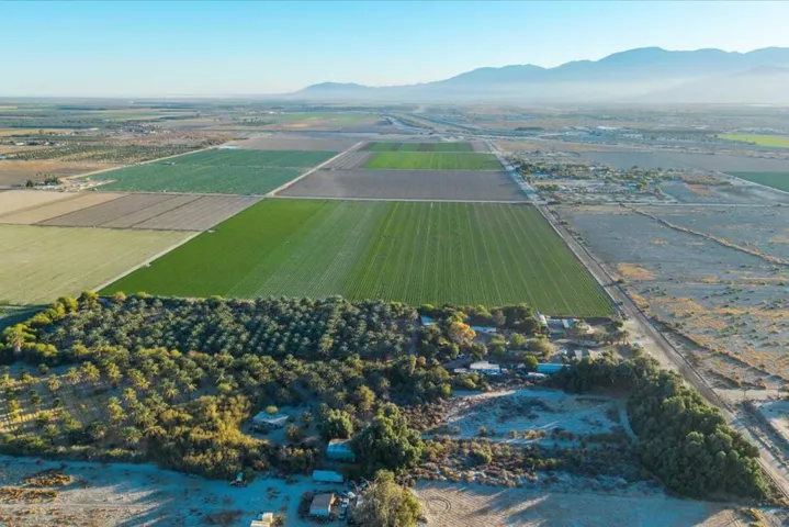 09-49300 Polk St (17)