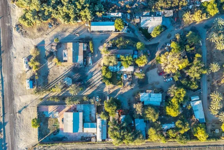 24-49300 Polk St (30)