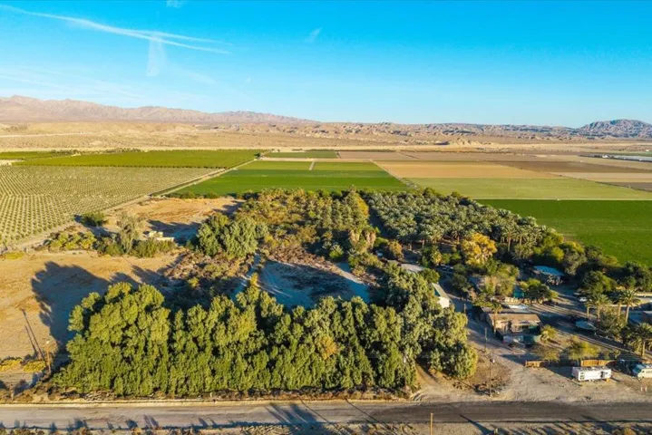 19-49300 Polk St (26)