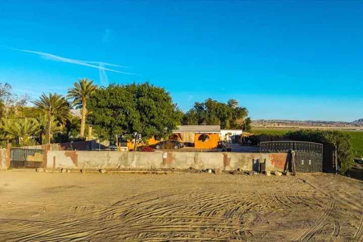 12-49300 Polk St (2)