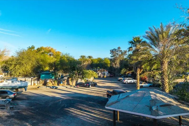 03-49300 Polk St (11)
