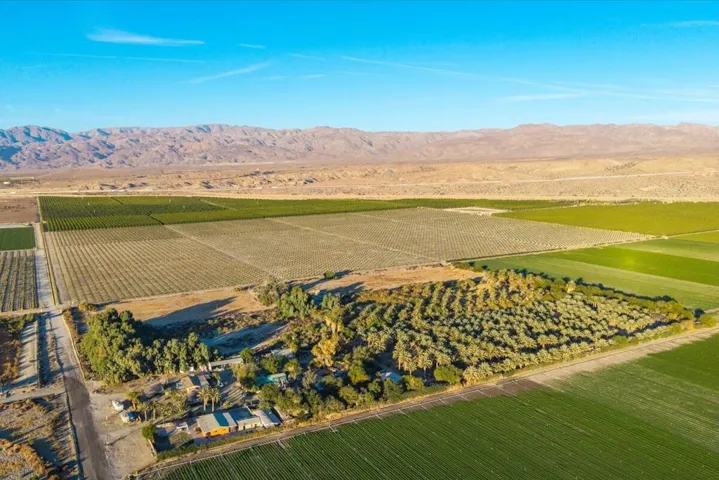 16-49300 Polk St (23)