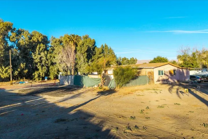 35-49300 Polk St (7)