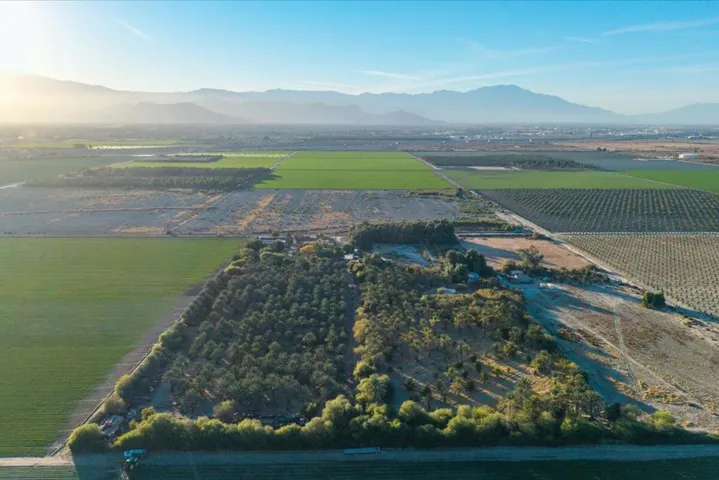 11-49300 Polk St (19)