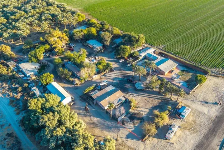 20-49300 Polk St (27)