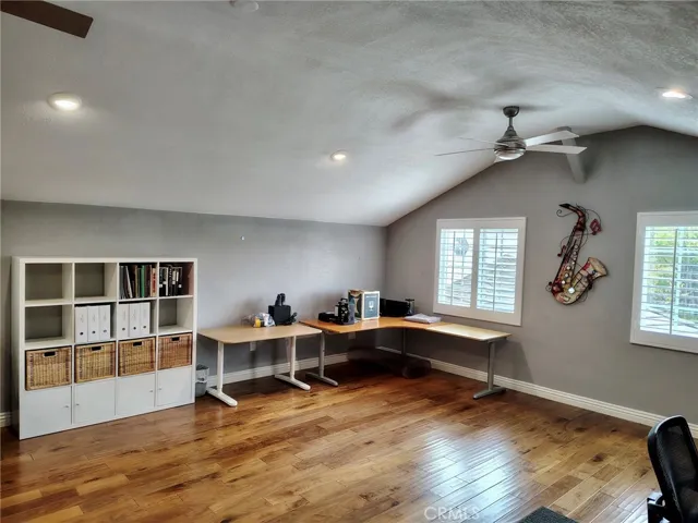 Loft