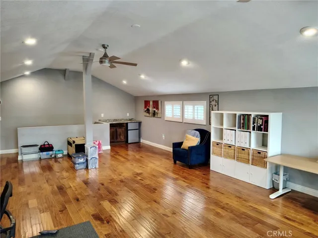 Loft