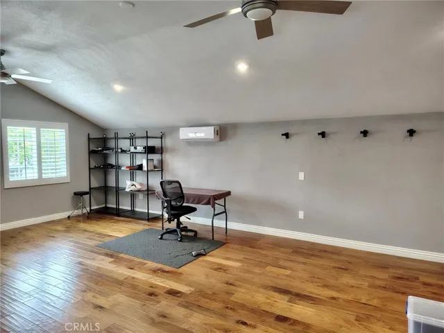 Loft