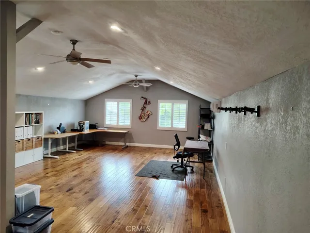 Loft