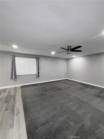 Guest house studio