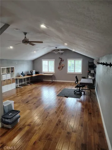 Guest house Loft
