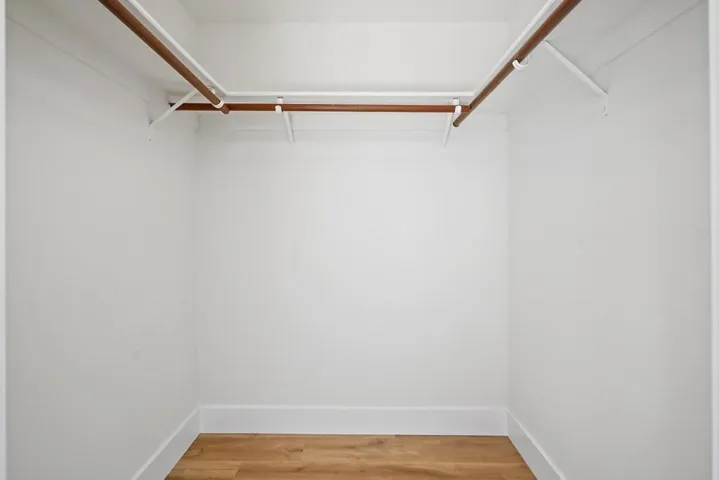 4159 El Camino Way B, Palo Alto, California 94306
