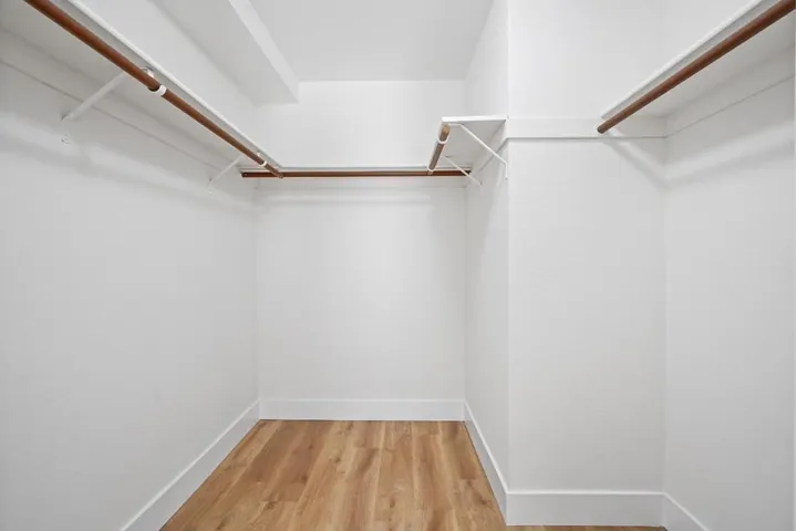4159 El Camino Way B, Palo Alto, California 94306