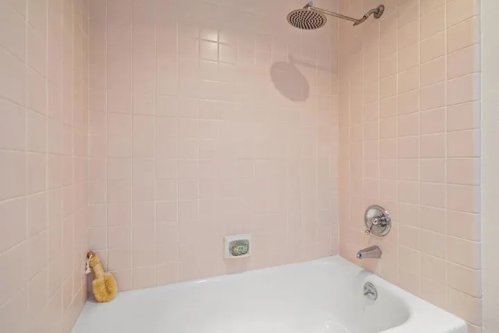 4159 El Camino Way B, Palo Alto, California 94306