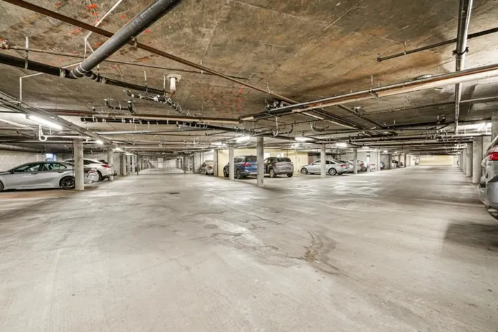 4159 El Camino Way B, Palo Alto, California 94306