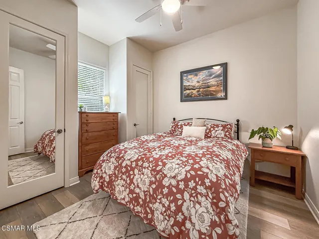 fGuest Bedroom1 Suite1