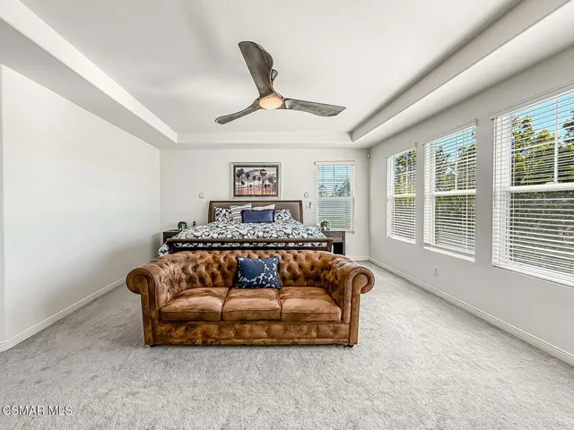 lPrimary Bedroom Suite2