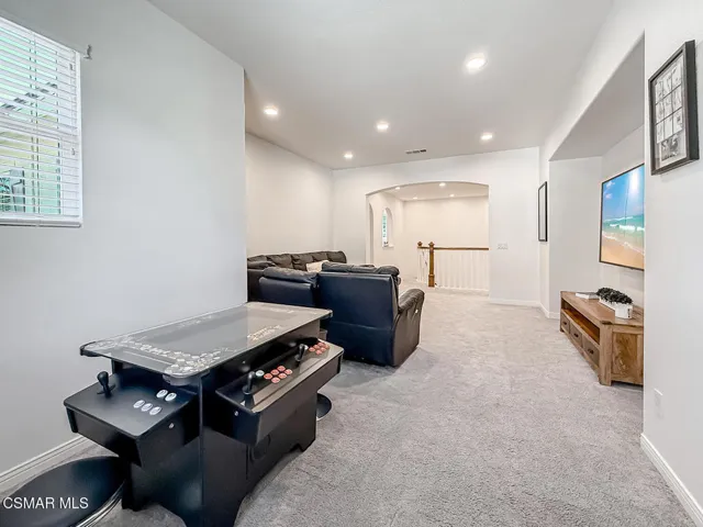 gStairs and Landing6