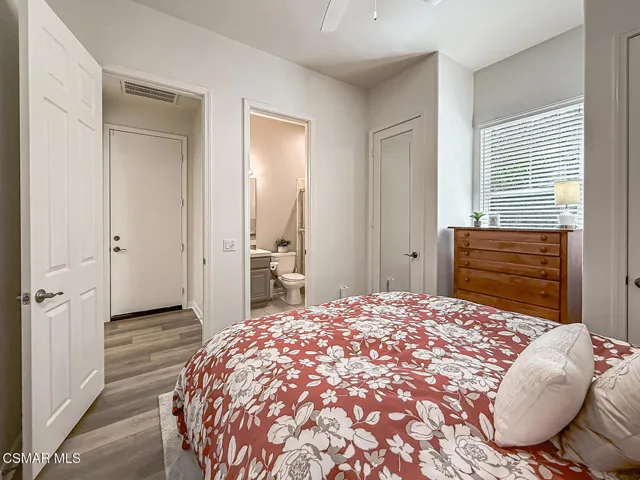 fGuest Bedroom1 Suite2