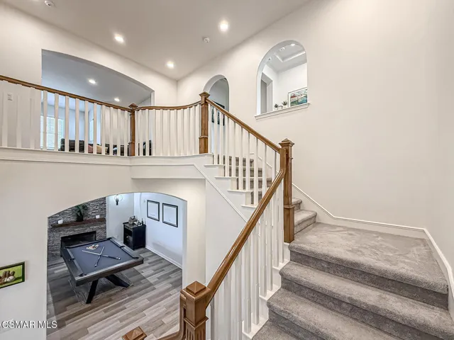 gStairs and Landing2