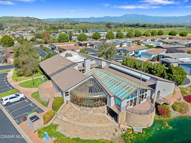 114 Poinsettia Gardens Dr-print-045-023-