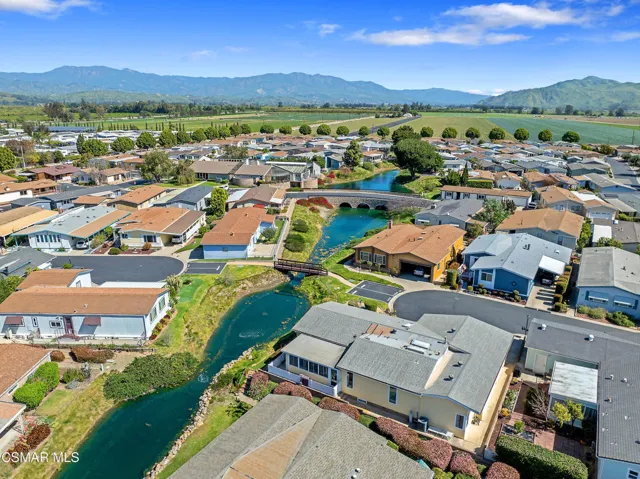 114 Poinsettia Gardens Dr-print-003-042-